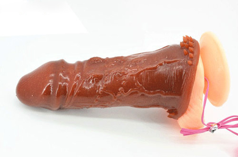 bao-cao-su-don-den-trung-nau-3